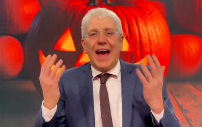 Fuori dal coro stasera in tv domenica 2 novembre su Rete 4: le anticipazioni