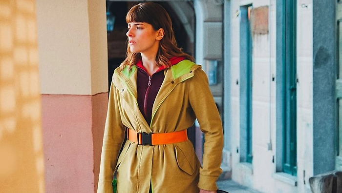 Blanca 3 stasera in tv lunedì 3 novembre su Rai 1: le anticipazioni dell'ultima puntata