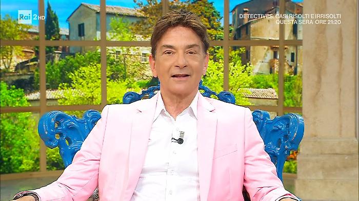 Oroscopo Paolo Fox di marted&igrave; 4 novembre: le stelle guidano i segni verso la svolta