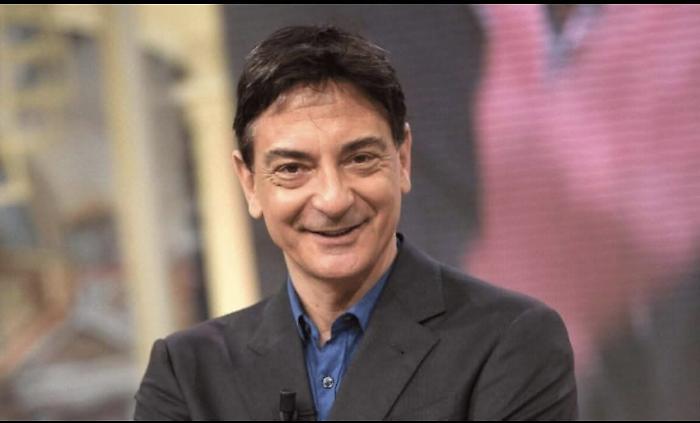 Oroscopo Paolo Fox per mercoled&igrave; 26 novembre 2025: Luna in Capricorno, decisioni importanti