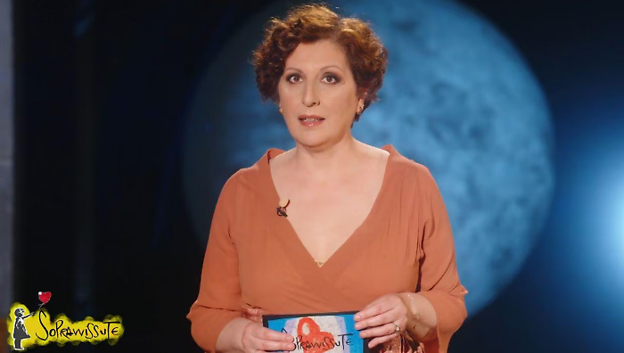 Sopravvissute stasera in tv martedì 4 novembre su Rai 3: storie di donne che si sono salvate da violenze. Le anticipazioni 