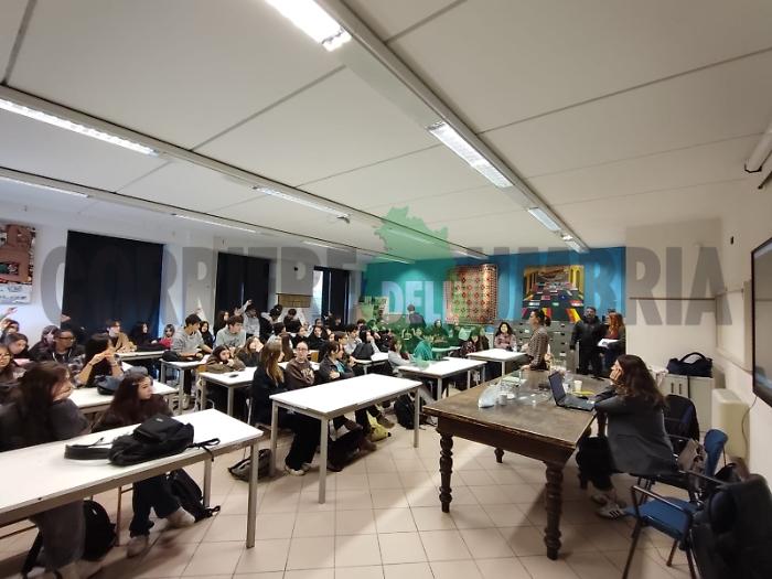 Torna l'inserto scuola con un carico di novità