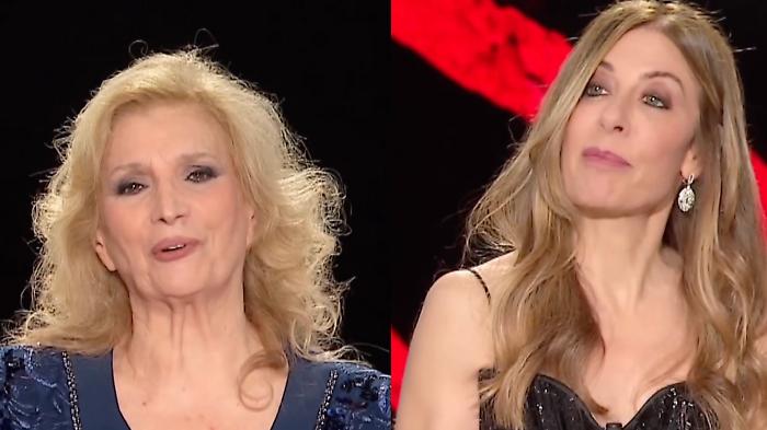 Iva Zanicchi senza filtri a Belve: "Ricordatevi che se fate Ok senza di me sarà un flop tremendo". Scopri le anticipazioni
