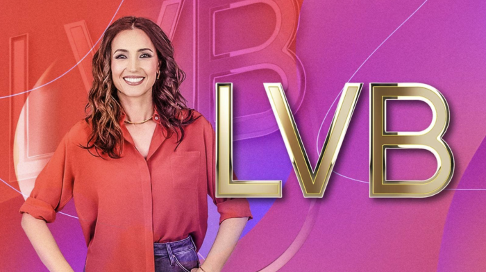 La Volta Buona, torna oggi in tv su Rai 1, martedì 4 novembre: scopri le anticipazioni e gli ospiti della puntata