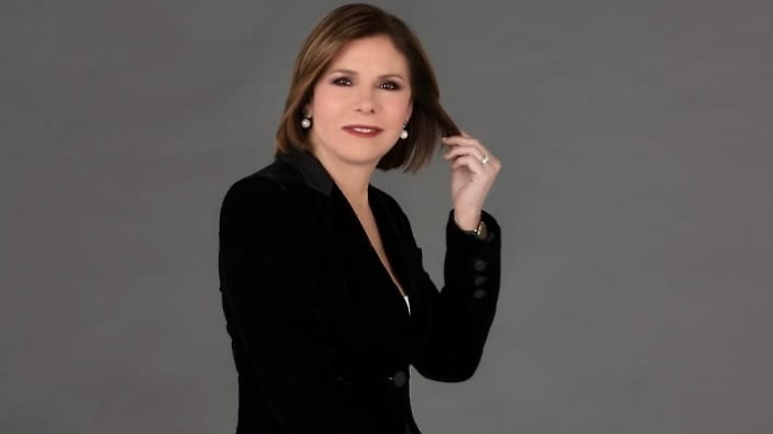 È sempre Cartabianca, ospiti e anticipazioni della puntata di stasera 4 novembre