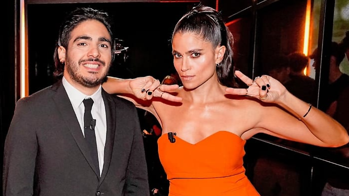 Le Iene, anticipazioni della puntata di stasera 4 novembre