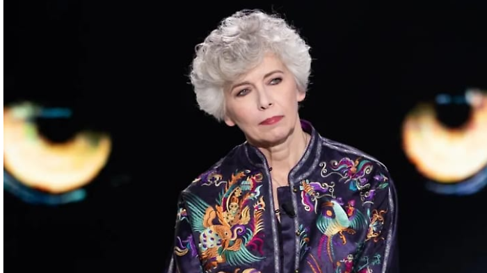 Irene Pivetti, dal matrimonio annullato con Paolo Taranta all'amore con Alberto Brambilla. Cosa fa oggi 