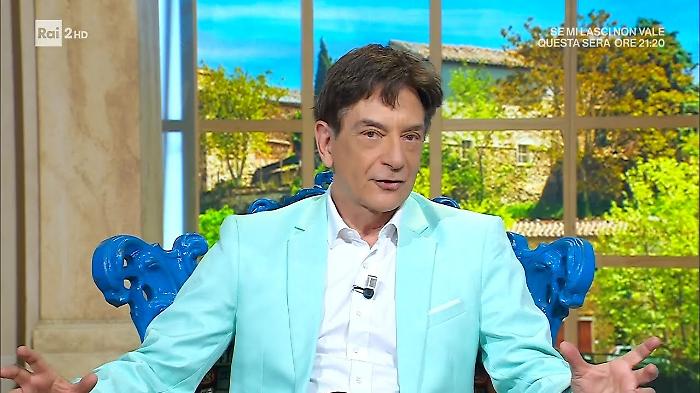 Oroscopo Paolo Fox per venerd&igrave; 14 novembre 2025: intuizione, equilibrio e nuove opportunit&agrave;. Giornata positiva per tutti i segni