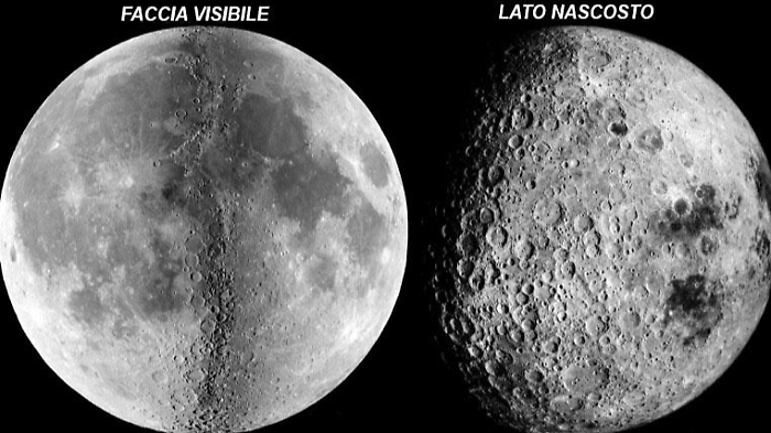 Il 5 novembre appuntamento con la Superluna del Castoro, una delle più grandi e luminose del 2025