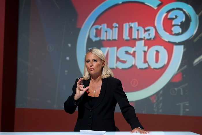 Chi l'ha visto stasera in tv mercoledì 5 novembre su Rai 3: al centro della puntata il caso di Alessandro Venturelli. Le anticipazioni