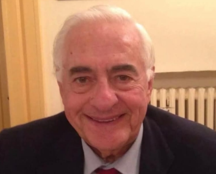 giuseppe donzelli terni medico