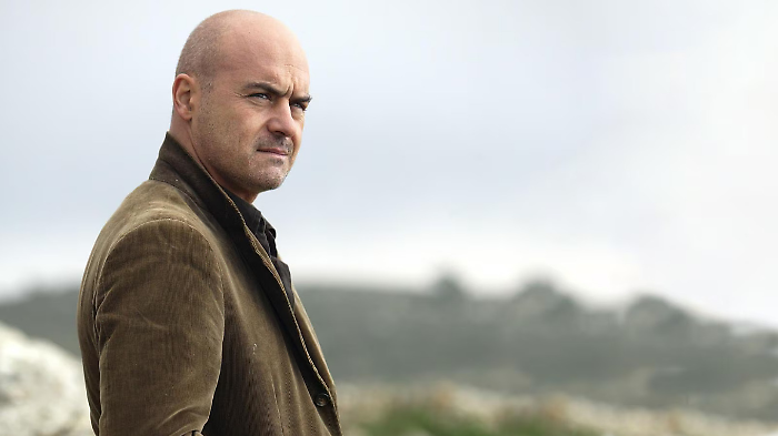 Il Commissario Montalbano, perchè non ci sarà più una nuova stagione? Cos'è successo dopo la morte di Andrea Camilleri 