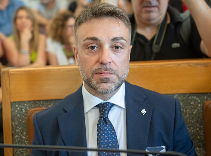 Perugia, rafforzata la sicurezza in città nel mese di ottobre. Il Comune: "Lavoro costante e riconosciuto"