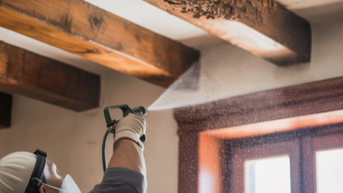 Morta a 66 anni e marito intossicato, il giorno dell'autopsia sulla salma della donna riesumata per chiarire il dubbio sull'antitarlo killer