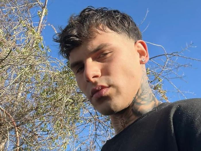 Delitto Cumani, caccia al coltello e al telefono: ricerche con i sommozzatori nel Tevere