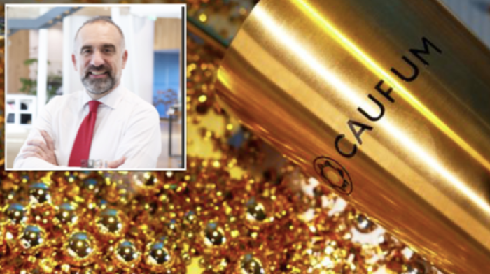 Caurum emette un minibond da 4 milioni: investimenti ad Arezzo per nuovo polo produttivo e crescita occupazionale