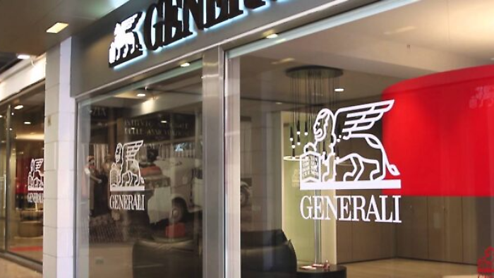 Banca Generali premiata come “Best Private Bank in Italy” da Pwm