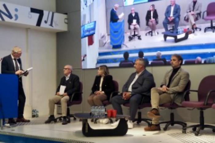 terni economia sergio cardinali