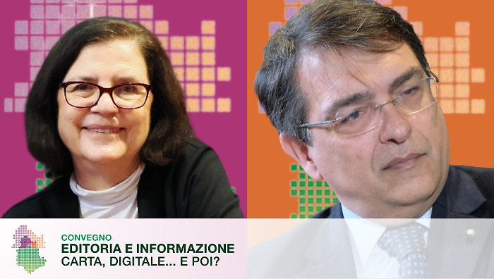 Quali regole al tempo dell'IA: a Città di Castello il confronto su responsabilità e libertà d'informazione