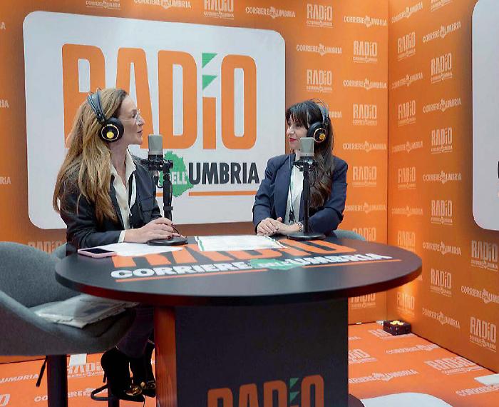 On air il convegno sull'editoria 