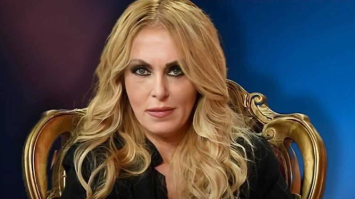 Nella mente di Narciso, Roberta Bruzzone racconta la tragica storia di Arianna Flagiello vittima di un manipolatore