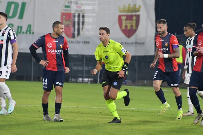 Giocatori con le Nazionali, la Juve Next Gen ottiene il rinvio della partita contro il Gubbio