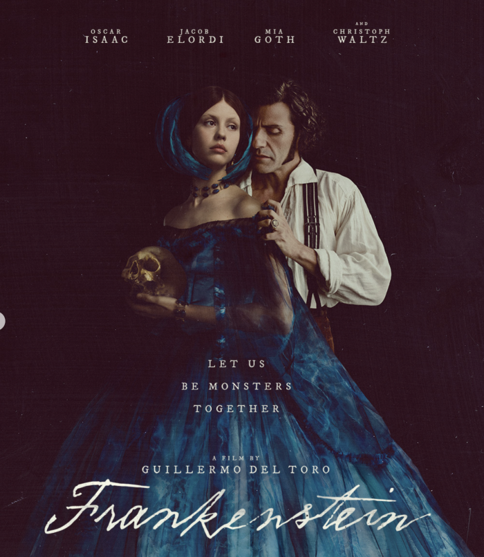 Frankenstein: tutte le curiosità sul film di Guillermo del Toro: dalla preparazione di Jacob Elordi ai gioielli di Tiffany