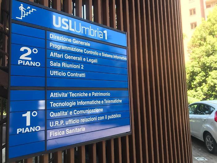 Donna morta dopo le dimissioni dal pronto soccorso: caso segnalato al ministero