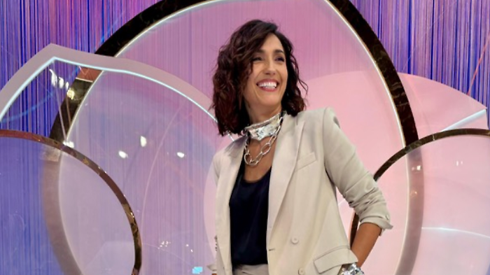 La Volta Buona in onda oggi, martedì 11 novembre, su Rai 1 con Caterina Balivo. Le anticipazioni 