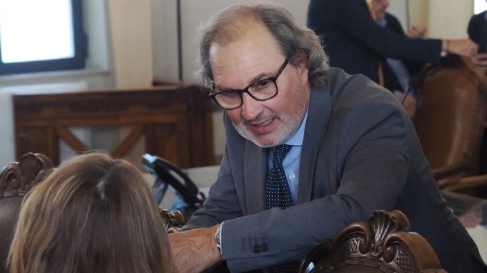 Maxi truffa  virtuale, sottratti 36 milioni: raggirati in 30 mila