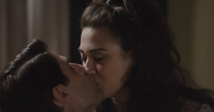 Il Paradiso delle Signore, scopri le anticipazioni di martedì 11 novembre: Adelaide incontra Rosa al Circolo 