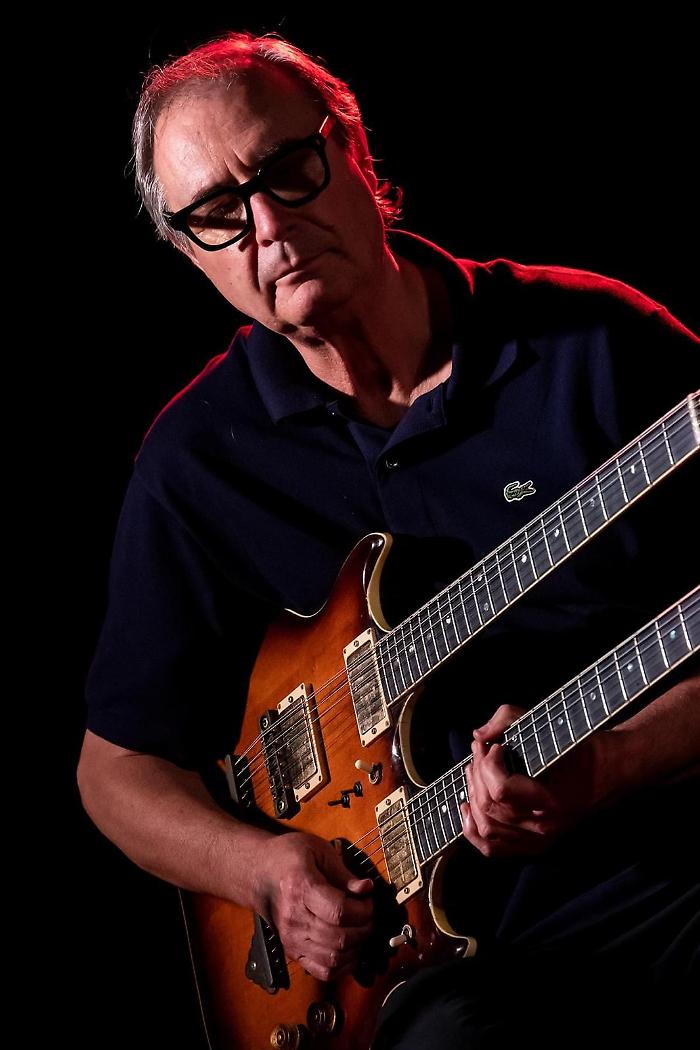 La musica delle parole. Al Pavone per Riccardo Regi