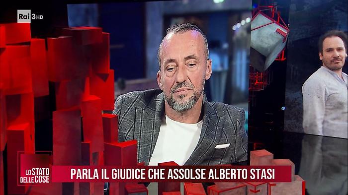 Delitto di Garlasco, cosa non torna sulle prove contro Stasi. Il giudice che lo assolse: "Pi&ugrave; facevamo accertamenti  pi&ugrave; i dubbi aumentavano. Quando l'acqua &egrave; limacciosa si assolve"