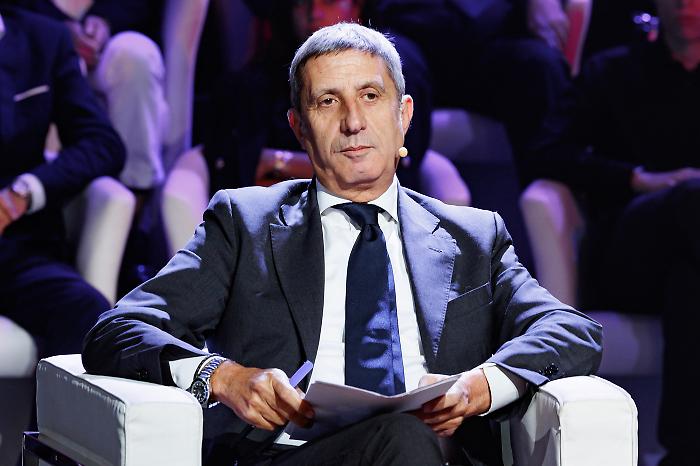 Rai in testa agli ascolti e il Tg1 è il telegiornale più seguito. L'analisi dell'osservatorio Agcom