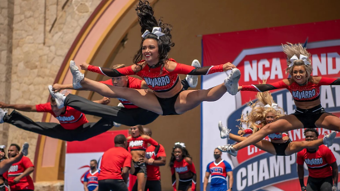 “Fa la cheerleader di Trump”: la verità sulla polemica di Maiorino contro Meloni