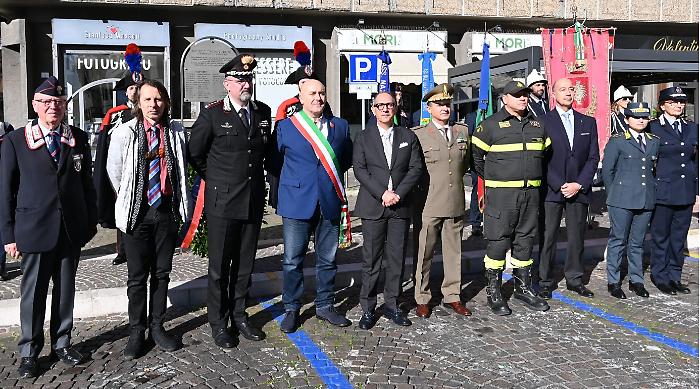 caduti iraq nassiriya carabinieri