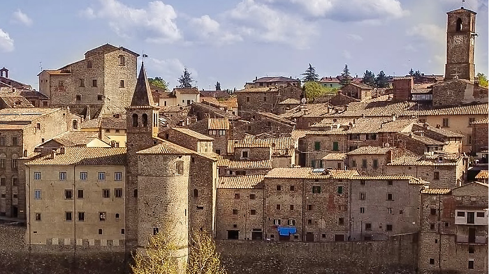 Anghiari