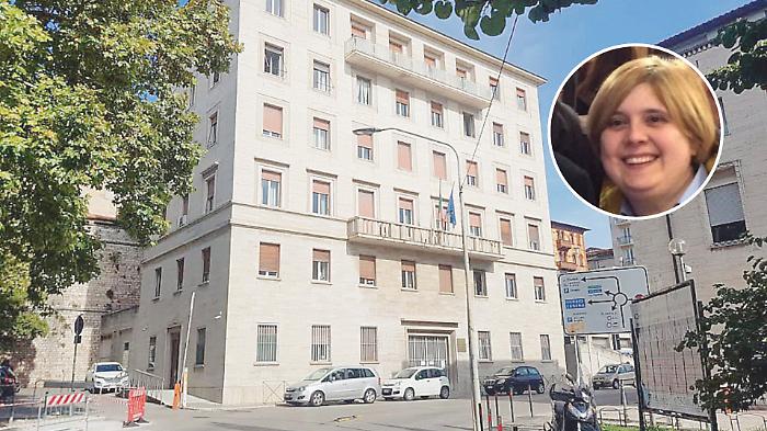 Sara Scarabicchi morta dopo le dimissioni dal pronto soccorso, la Procura incarica un altro perito