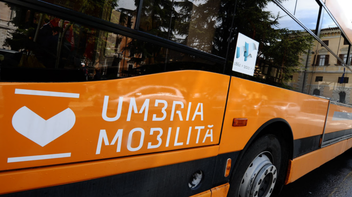 Umbria mobilit&agrave;, tutti assolti. L'ex direttore regionale Caporizzi:  "Persecuzione giudiziaria senza senso, adesso svincoleranno i 6 milioni sequestrati"