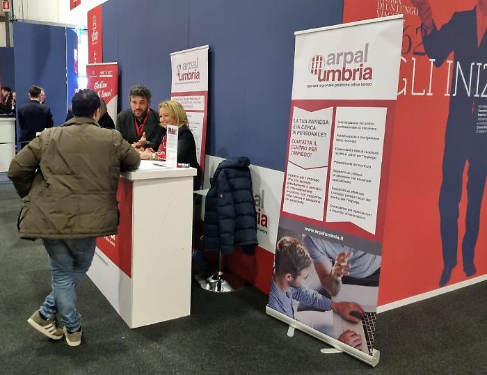 Lavoro, più incentivi alle assunzioni: adesioni record delle imprese al bando Arpal 