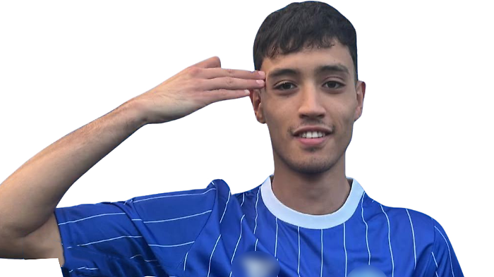 Omicidio Cumani, gli amici di Yassin intercettati: "Ha confessato anche per messaggio"