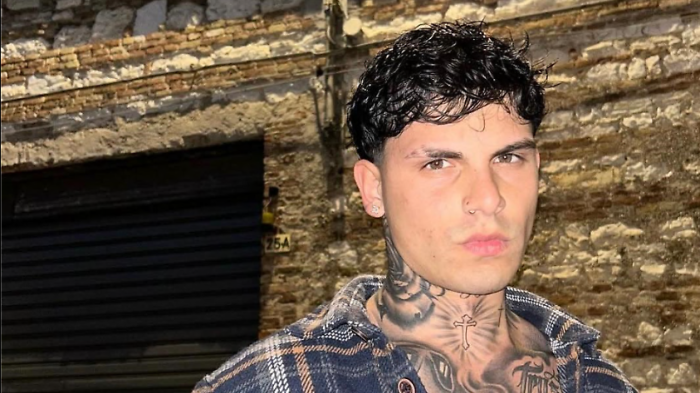 Delitto Cumani, l’amico di Amri elimina la chat