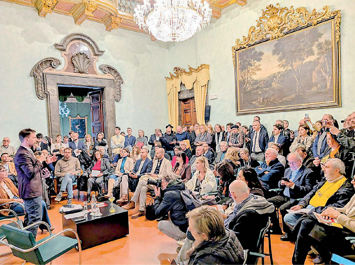 Cultura, la grande riforma: "Pronto il testo unico. Sono raddoppiati i fondi"