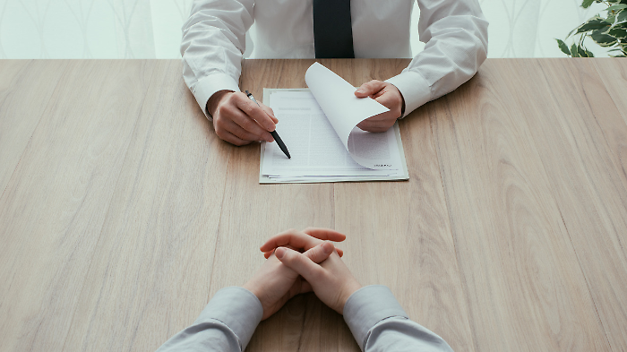 Allarme occupazione in Umbria: calo assunzioni a novembre, ma in arrivo 16mila posti di lavoro. I dati del Bilancio Excelsior 