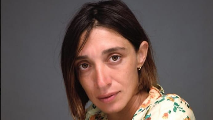 Pierluigi Pardo, chi è la compagna Lorenza Baroncelli. Il primo incontro grazie a Totti, la nascita del figlio Diego e il rapporto con il lavoro 