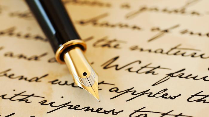 Scopri le abilità che stanno scomparendo nel mondo moderno: un viaggio tra memoria e cambiamento