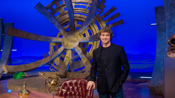 Passaggio a Nord Ovest, da Firenze al Per&ugrave; con Alberto Angela: le anticipazioni 