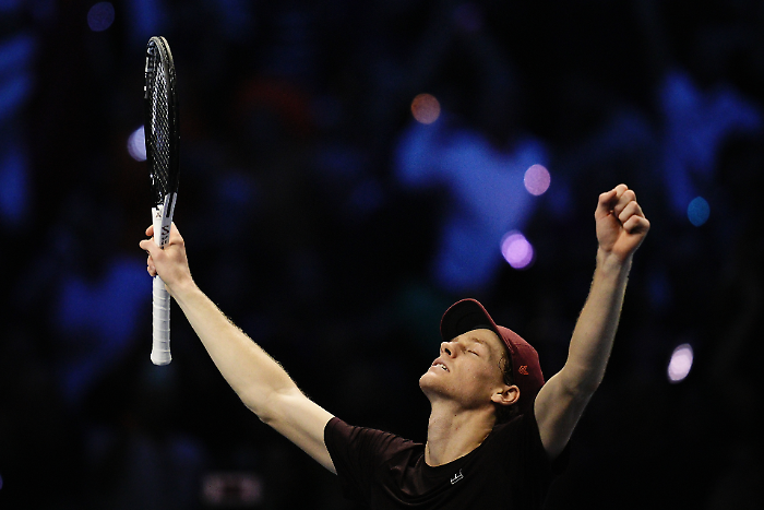 Jannik Sinner, quanti soldi ha guadagnato il campione azzurro nel 2025. Il montepremi della stagione
