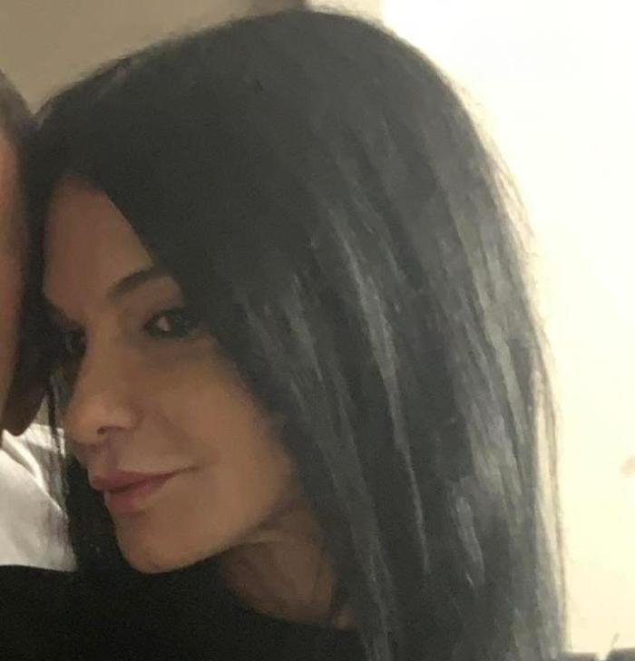 ilaria bordoni scomparsa terni