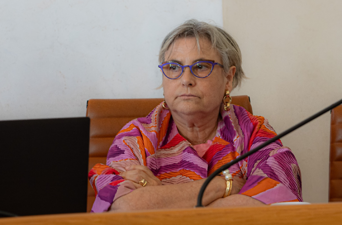 Agevolazione Tari, accolte tutte le domande con i requisiti previsti: pubblicata la graduatoria 